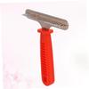 Angoily Dematting Tool for Dogs and Cats view 3