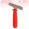 Angoily Dematting Tool for Dogs and Cats view 4