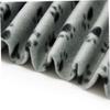 Housoutil Fleece Blanket for Dogs or Cats view 3