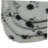 Housoutil Fleece Blanket for Dogs or Cats view 4