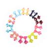Housoutil 2-Pack Pet Hair Bows for Dogs and Cats view 4