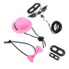FOMIYES Reptile Outfit Set with Hat and Bow Tie view 1