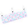 FOMIYES Hammock for Small Pets view 1