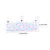 FOMIYES Hammock for Small Pets view 2