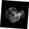 FOMIYES 2-Pack Feeding Ring for Aquariums view 3