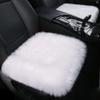MeFfee 2-Pack Universal Car Seat Cushions and Covers for Mazda 3, H view 1