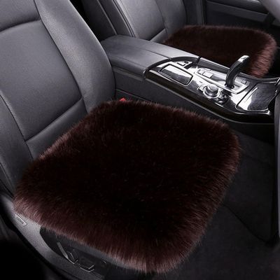 MeFfee 2-Pack Universal Car Seat Cushions for Lexus GX,J