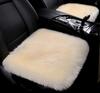 MeFfee 2-Pack Universal Car Seat Cushions, Car Seat Pads and Seat Covers for Lexus UX 250h Hybrid 2019–2022, C view 1