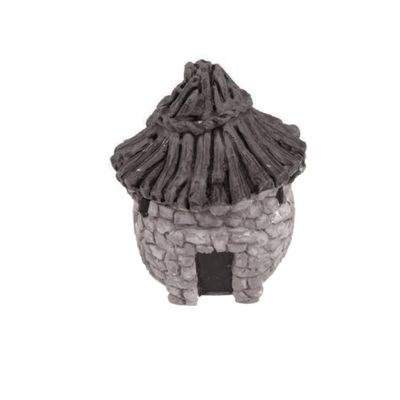 FOMIYES Mini Landscape Decoration