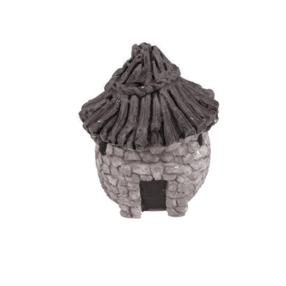 FOMIYES Mini Landscape Decoration