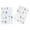Angoily Waterproof Breathable Pet Urinal Mat view 1