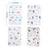 Angoily Waterproof Breathable Pet Urinal Mat view 4