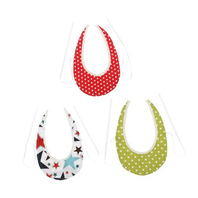 Housoutil Adjustable Sun Hats for Pets