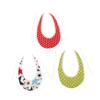 Housoutil Adjustable Sun Hats for Pets view 1