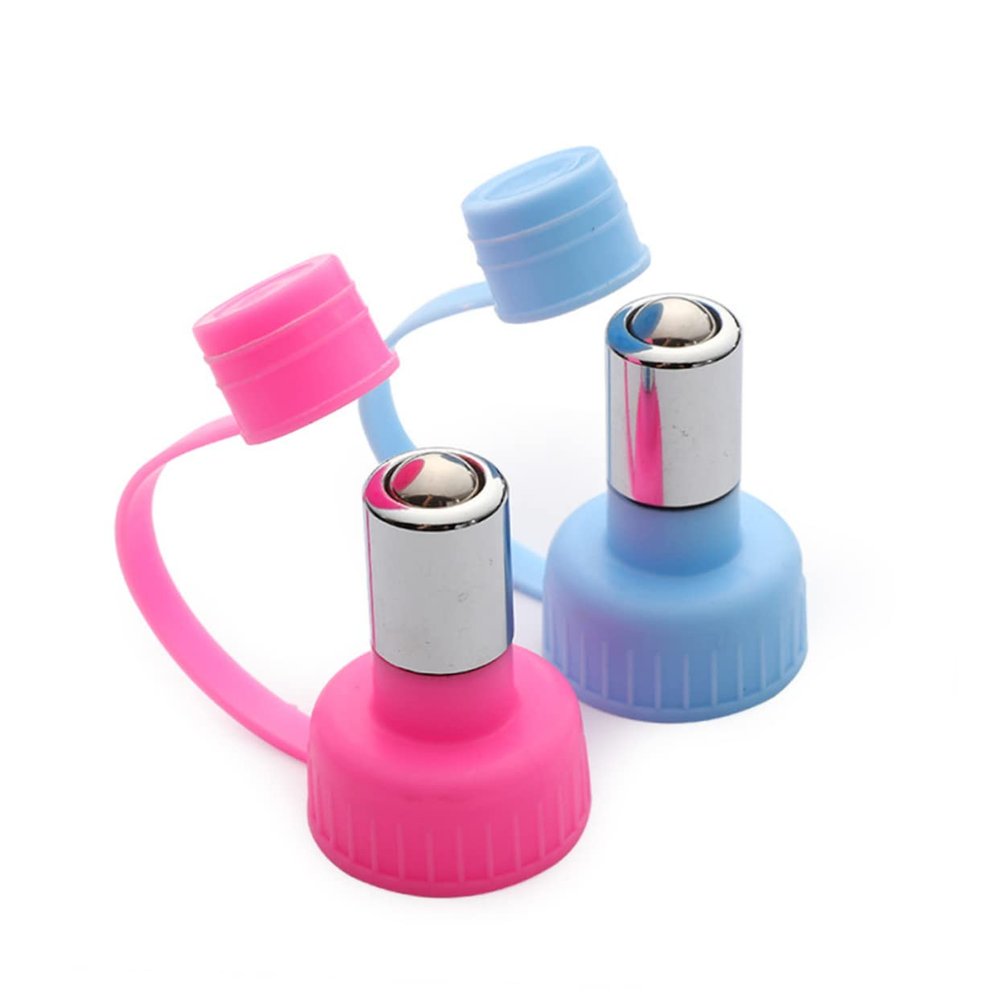 Housoutil Outdoor Pet Water Bottle