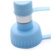 Housoutil Outdoor Pet Water Bottle view 2
