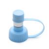 Housoutil Outdoor Pet Water Bottle view 3