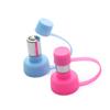 Housoutil Outdoor Pet Water Bottle view 4