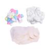 FOMIYES Creative Hamster Cotton Ball Bed view 1
