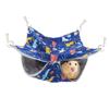 Housoutil Warm Hammock for Hamsters view 1