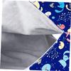 Housoutil Warm Hammock for Hamsters view 4