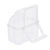 FOMIYES Bird Feeder Dispenser for Pets view 1