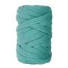 Crystal Velvet Yarn, Coarse Handmade Wool Yarn view 1