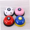 minkissy 2-Pack Pet Training Bells view 2