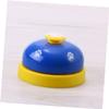 minkissy 2-Pack Pet Training Bells view 3