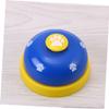minkissy 2-Pack Pet Training Bells view 4