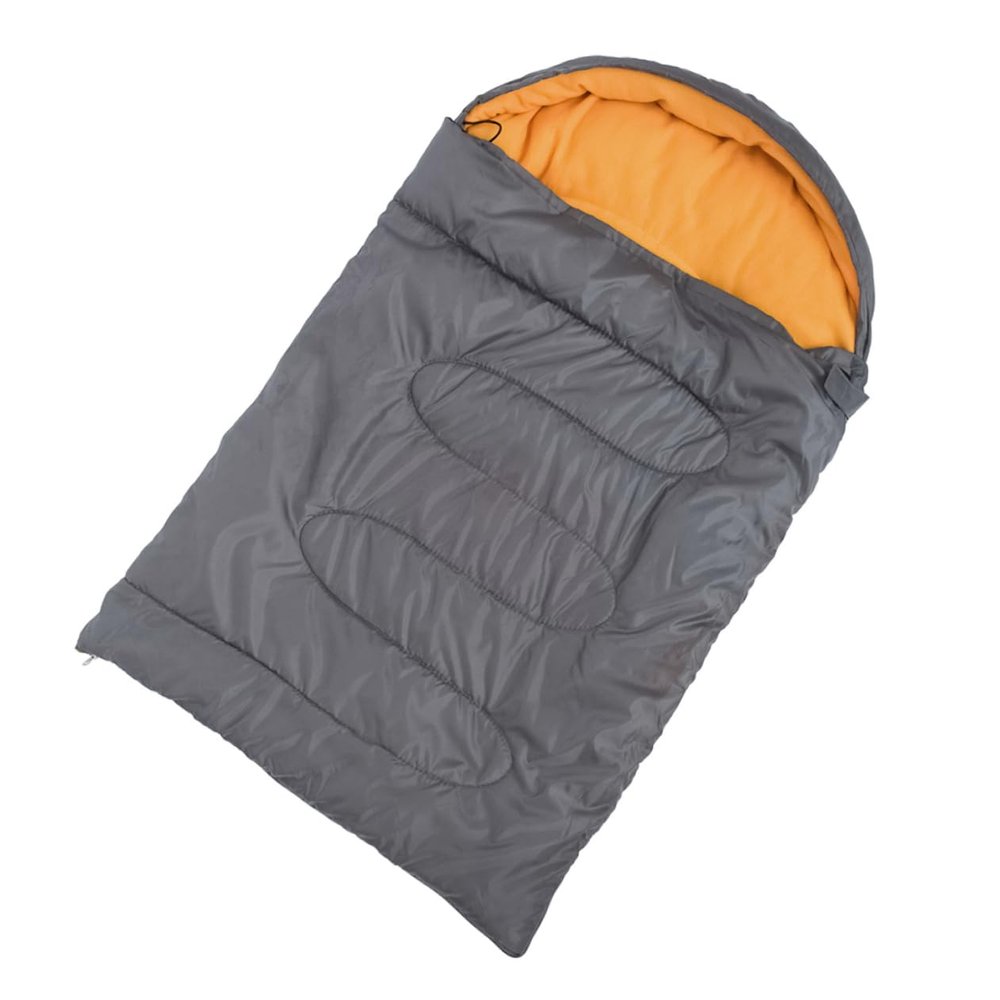 minkissy Pet Sleeping Bag for Dogs