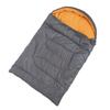 minkissy Pet Sleeping Bag for Dogs view 1