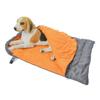 minkissy Pet Sleeping Bag for Dogs view 2