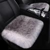 MeFfee 2-Pack Universal Car Seat Cushions and Pads for Mazda CX-8, A view 1
