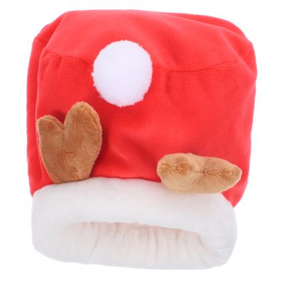 DOITOOL Hamster Nest Winter Cotton Bed