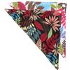 DOITOOL 2-Pack Reptile Hammocks view 1