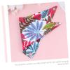 DOITOOL 2-Pack Reptile Hammocks view 3