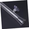 DOITOOL Food Tube for Shrimp and Fish view 2