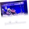 DOITOOL Food Tube for Shrimp and Fish view 3