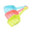 FOMIYES Cat Litter Scoop view 1