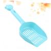 FOMIYES Cat Litter Scoop view 2