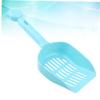 FOMIYES Cat Litter Scoop view 3