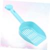 FOMIYES Cat Litter Scoop view 4