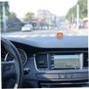Mobestech 3-Piece Wooden Diffuser for Essential Oils, Portable Scent Dispenser for Car and Office view 3