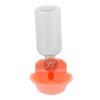 FRCOLOR Automatic Pet Water Dispenser view 1
