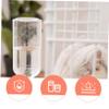 FRCOLOR Automatic Pet Water Dispenser view 3