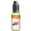 Luxofit Black Tea Flavor, Liquid, for Flavoring Foods and Beverages, Vegan and Vegetarian, Water-Soluble, Made in Germany, GMO-Free (1 L) view 1