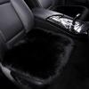 MeFfee 2-Pack Universal Car Seat Cushions for Benz GLS (X166), D view 1
