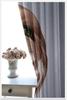 3D Dog-Print Blackout Curtains, Polyester, 2-Pack view 3