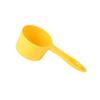 Housoutil Long-Lasting Pet Food Scoop view 1
